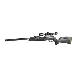 Gamo Swarm Maxxim G2 .22 Cal.