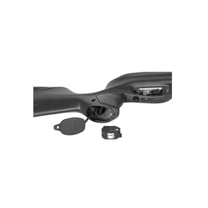 Gamo Swarm Maxxim G2 .22 Cal.