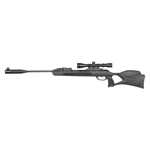 Gamo Swarm Magnum G2 .177