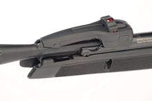 Gamo Swarm Magnum .22 Caliber Pellet Air Rifle with Scope