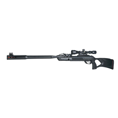 Gamo Swarm Fusion 10X GEN2 .177cal Break Barrel Air Rifle