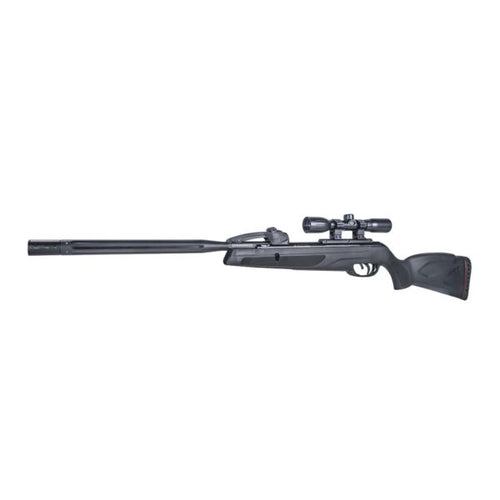 Gamo Swarm Whisper .177 Breakbarrel Air Rifle