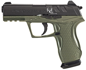 Gamo C-15 Bone Collector Pellet BB Pistol