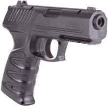 Gamo P-27 PELLET STEEL AIR BB PISTOL