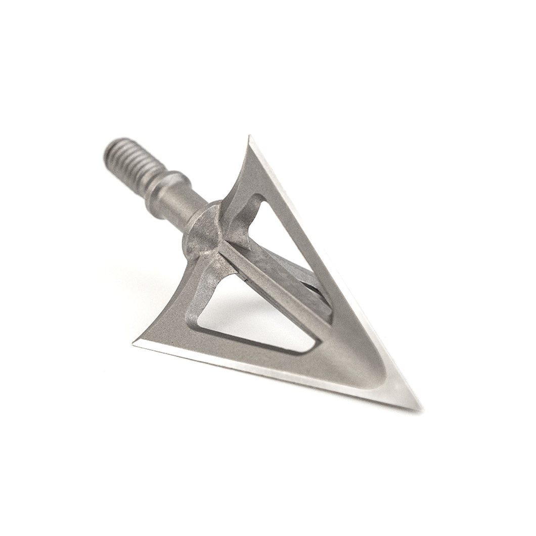 G5 Outdoors Striker V2 Crossbow Broadhead 3 Pack - 100 Grain