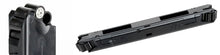 Gamo P-25 PT-85 magazine pack 2 magazines