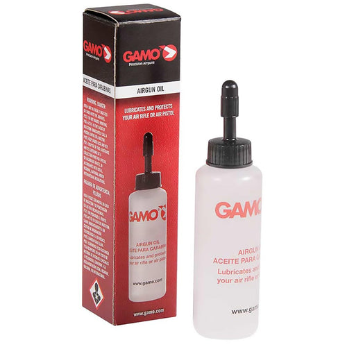Gamo AIR GUN OIL