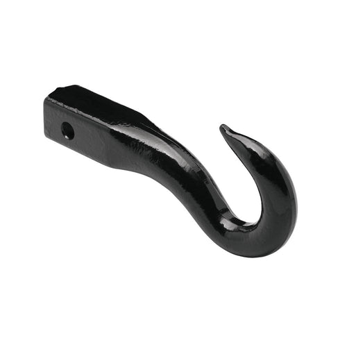 Draw-Tite Receiver Mount Tow Hook 2