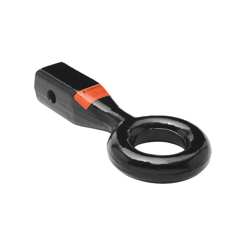 Draw-Tite Tow Strap Mount 2