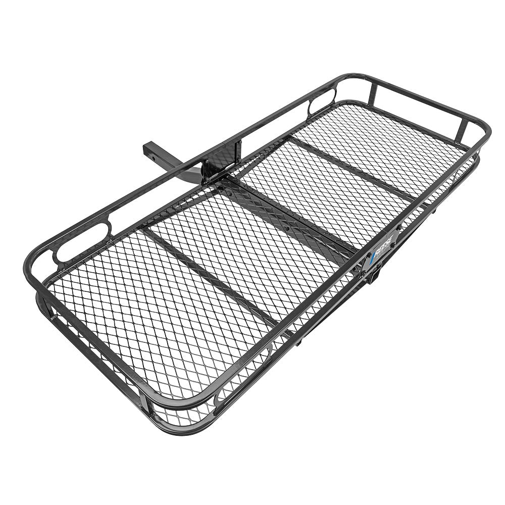 Pro Series Rambler Cargo Carrier 51/2
