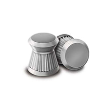 Gamo Match .177cal Flat Nose Pellets (500 Count)