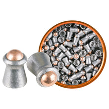 Gamo ROCKET PELLETS .177 CAL. TINS OF 150 - BLISTER PK