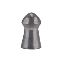 Gamo .22cal TS-22 Pellets (200 Count) - Blister Pack
