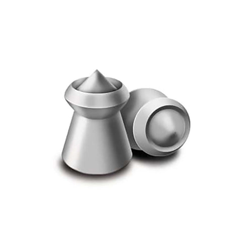 Gamo Tomahawk .177 Cal 7.8 Grains Pointed 750ct