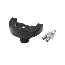 Draw-Tite Coupler Lock "Gorilla Guard" for 2" Couplers