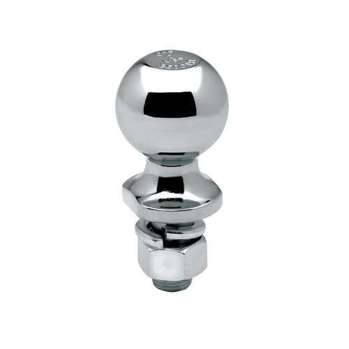 Draw-Tite Hitch Ball 2