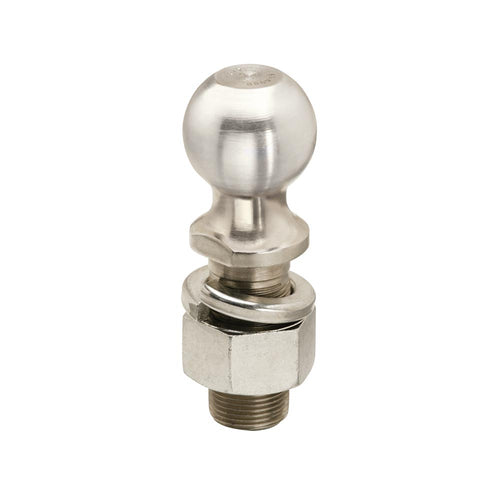 Draw-Tite Hitch Ball 2