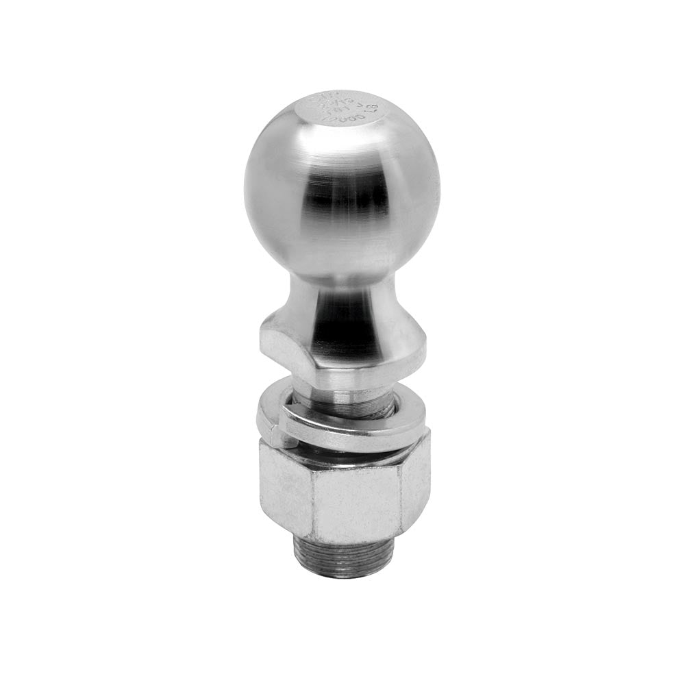 Draw-Tite Hitch Ball 25/16