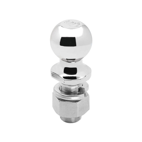 Draw-Tite Hitch Ball 25/16