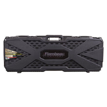 Flambeau Tactical AR Case