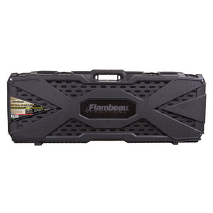 Flambeau Tactical AR Case