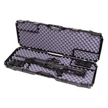 Flambeau Tactical AR Case