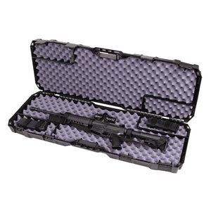 Flambeau Tactical AR Case