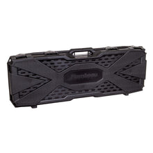 Flambeau Tactical AR Case