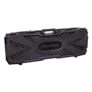 Flambeau Tactical AR Case