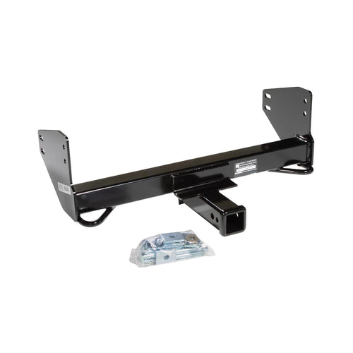 Draw-Tite Front Mount Receiver