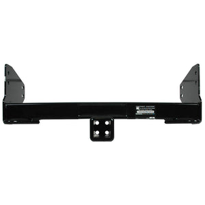 Draw-Tite Front Mount Receiver