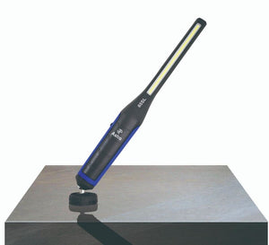 Astro  Tool 65SL 650 Lumen Rechargeable LED Slim Light Top Flashlight