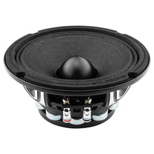 DS18 6.5″ Neodymium Midrange Speaker 325W RMS/650W Max 4 Ohm (Sold Each)