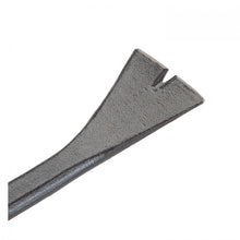 GreatNeck 8 Inch Multi-Function Nail Puller and Pry Bar