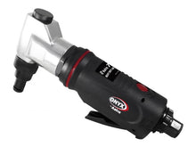 Astro  Tool 727 ONYX Heavy Duty Air Nibbler