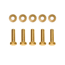 Draw-Tite Round Tube MaxFrame Receiver