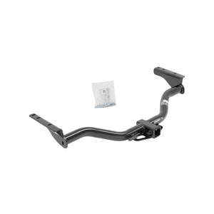 Draw-Tite MaxFrame Receiver