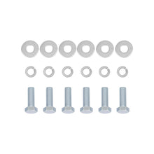 Draw-Tite MaxFrame Receiver