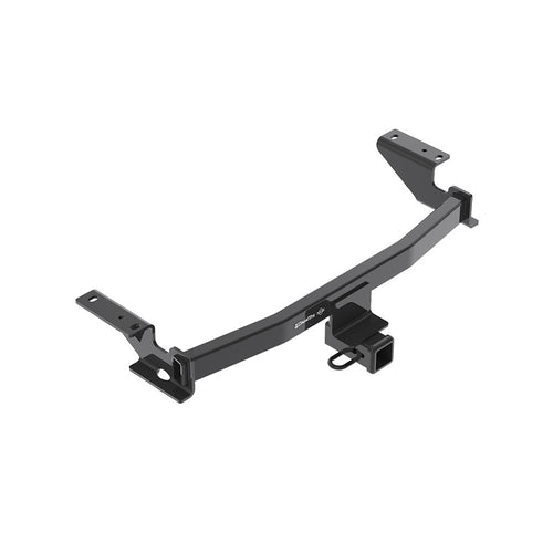 Draw-Tite MaxFrame Receiver