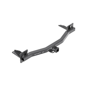 Draw-Tite MaxFrame Receiver