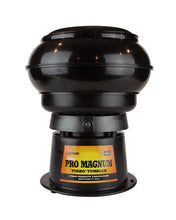 Lyman 2500 Pro Magnum Tumbler (115V)