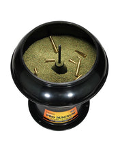 Lyman 2500 Pro Magnum Tumbler (115V)