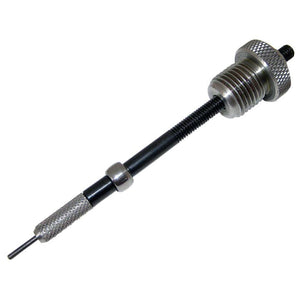 Lyman 22 Caliber - 222 Rem 223 Rem 22-250 220 Swift 223 WSSM