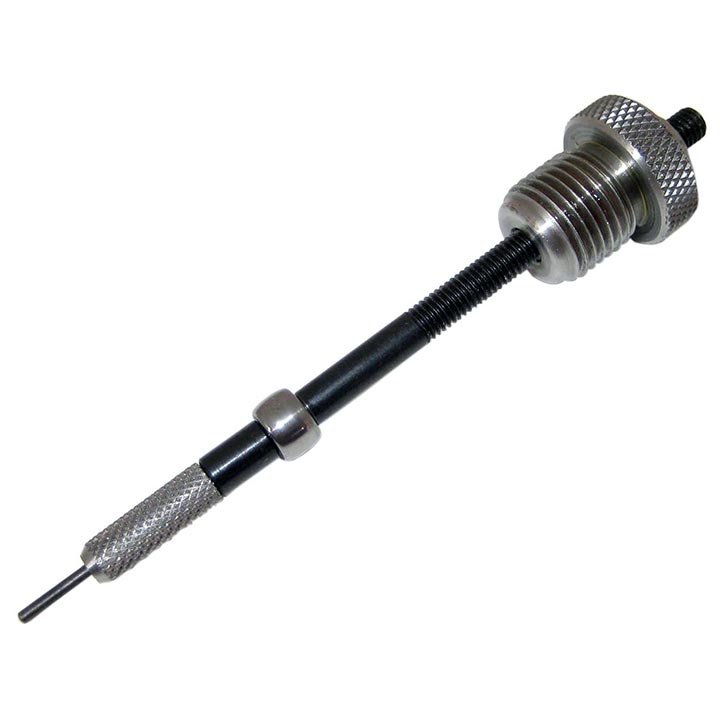 Lyman 22 Caliber - 222 Rem 223 Rem 22-250 220 Swift 223 WSSM