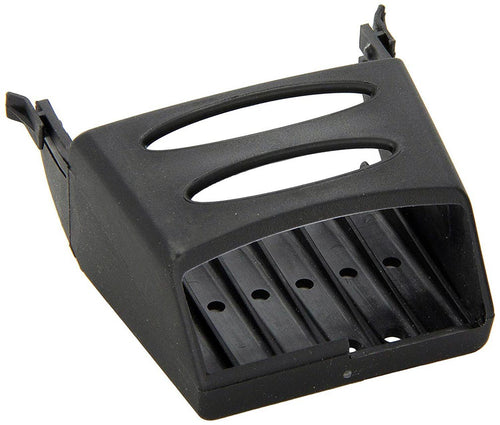 Tekonsha Replacement Part Prodigy Mounting Pocket Kit