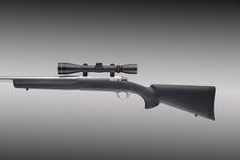 Hogue Ruger 77 MKII Short Action Standard Barrel Pillar Bed Stock