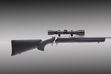 Hogue Ruger 77 MKII Short Action Standard Barrel Pillar Bed Stock