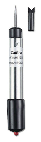 Astro  7760 Cordless Circuit Tester