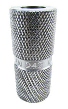 Lyman 243 Win. Case Length/Headspace Gauge