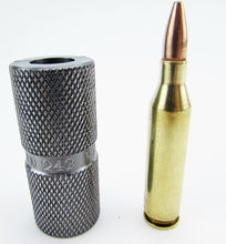 Lyman 243 Win. Case Length/Headspace Gauge
